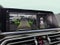 2020 BMW X5 sDrive40i sDrive40i