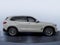 2020 BMW X5 sDrive40i sDrive40i