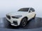 2021 BMW X5 sDrive40i sDrive40i