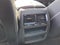 2022 BMW X5 sDrive40i sDrive40i