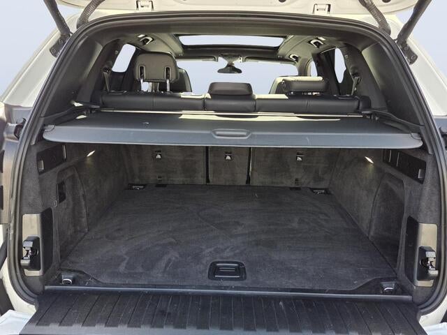 2022 BMW X5 sDrive40i sDrive40i