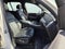 2022 BMW X5 sDrive40i sDrive40i