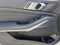 2022 BMW X5 sDrive40i sDrive40i