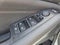 2022 BMW X5 sDrive40i sDrive40i