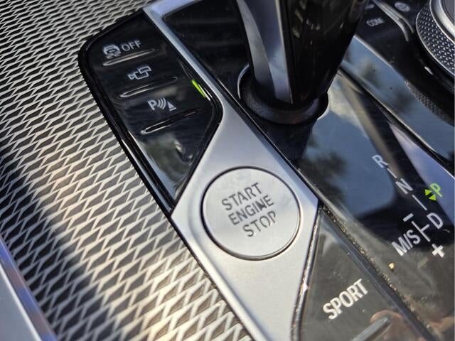 2022 BMW X5 sDrive40i sDrive40i