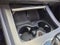 2022 BMW X5 sDrive40i sDrive40i