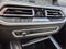 2022 BMW X5 sDrive40i sDrive40i
