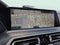 2022 BMW X5 sDrive40i sDrive40i