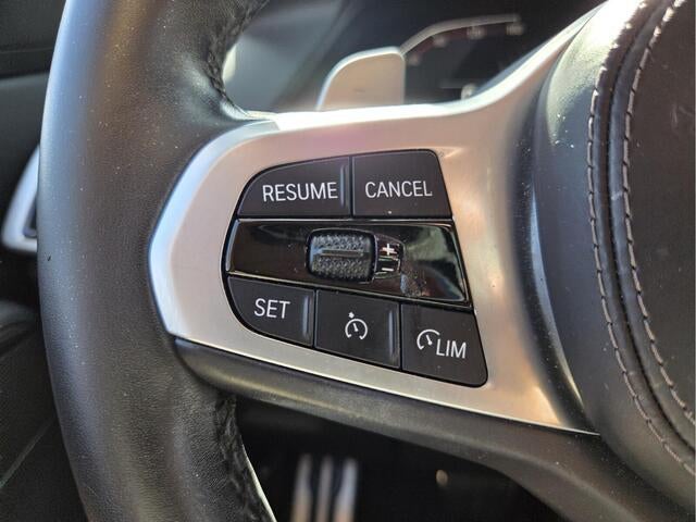 2022 BMW X5 sDrive40i sDrive40i