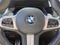 2022 BMW X5 sDrive40i sDrive40i