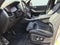 2022 BMW X5 sDrive40i sDrive40i