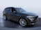 2020 BMW X5 sDrive40i sDrive40i