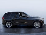 2020 BMW X5 sDrive40i sDrive40i
