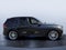 2020 BMW X5 sDrive40i sDrive40i