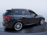 2020 BMW X5 sDrive40i sDrive40i
