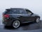 2020 BMW X5 sDrive40i sDrive40i