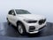 2022 BMW X5 xDrive40i xDrive40i