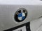 2022 BMW X5 xDrive40i xDrive40i