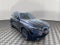 2023 BMW X5 XDRIVE40I XDRIVE40I