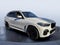 2019 BMW X5 xDrive40i xDrive40i