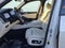 2019 BMW X5 xDrive40i xDrive40i