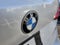 2019 BMW X5 xDrive40i xDrive40i