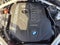 2019 BMW X5 xDrive40i xDrive40i