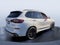 2019 BMW X5 xDrive40i xDrive40i