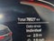 2019 BMW X5 xDrive40i xDrive40i