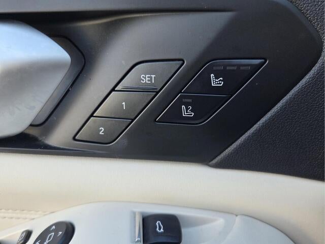 2019 BMW X5 xDrive40i xDrive40i