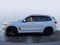 2019 BMW X5 xDrive40i xDrive40i
