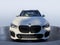2019 BMW X5 xDrive40i xDrive40i