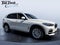 2019 BMW X5 xDrive40i xDrive40i
