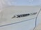 2019 BMW X5 xDrive40i xDrive40i