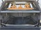 2019 BMW X5 xDrive40i xDrive40i