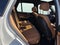 2019 BMW X5 xDrive40i xDrive40i
