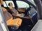 2019 BMW X5 xDrive40i xDrive40i
