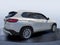 2019 BMW X5 xDrive40i xDrive40i