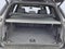 2019 BMW X5 xDrive40i xDrive40i