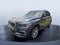 2019 BMW X5 xDrive40i xDrive40i