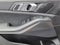2019 BMW X5 xDrive40i xDrive40i