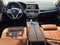 2021 BMW X7 xDrive40i xDrive40i