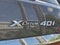 2021 BMW X7 xDrive40i xDrive40i