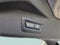 2021 BMW X7 xDrive40i xDrive40i