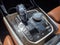 2021 BMW X7 xDrive40i xDrive40i