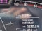 2021 BMW X7 xDrive40i xDrive40i
