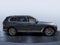2021 BMW X7 xDrive40i xDrive40i