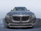 2021 BMW X7 xDrive40i xDrive40i