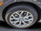2021 BMW X7 xDrive40i xDrive40i