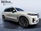 2021 BMW X7 xDrive40i xDrive40i